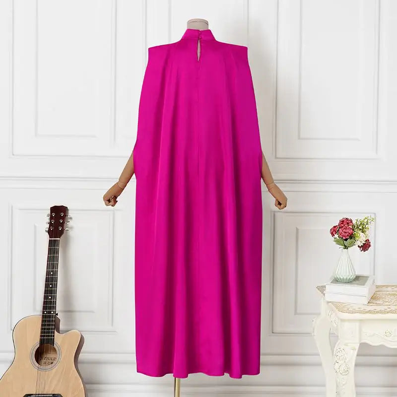 CHIARA DRESS