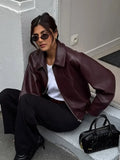 WINE JACKET