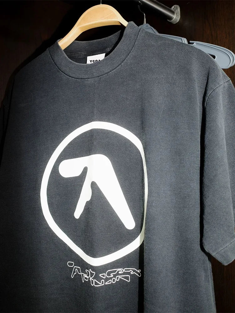 APHEX T-SHIRT