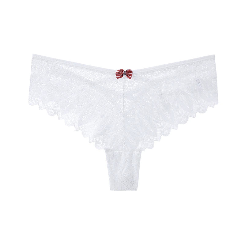 SEXY PANTIES