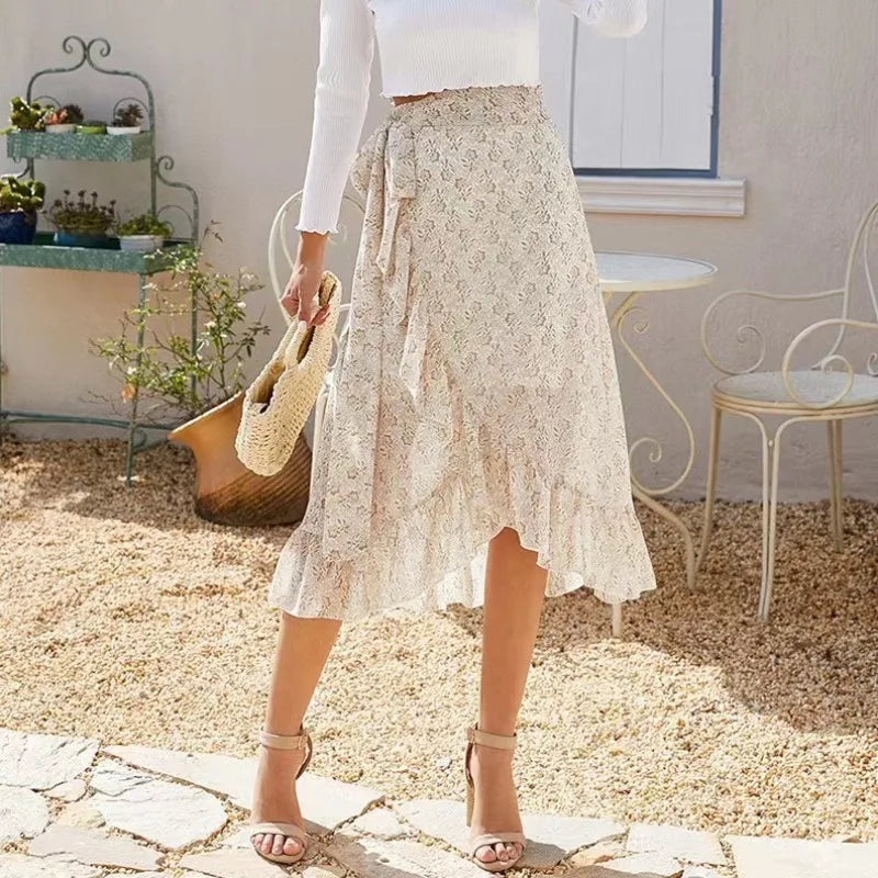 FLO SKIRT