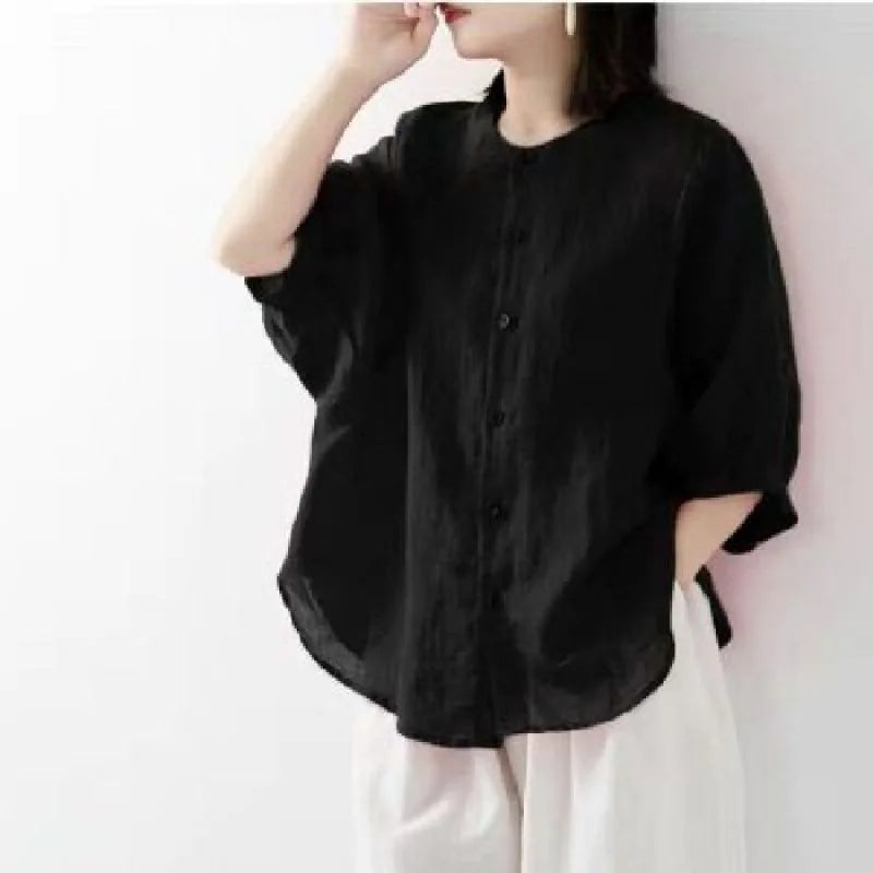 LINA BLOUSE