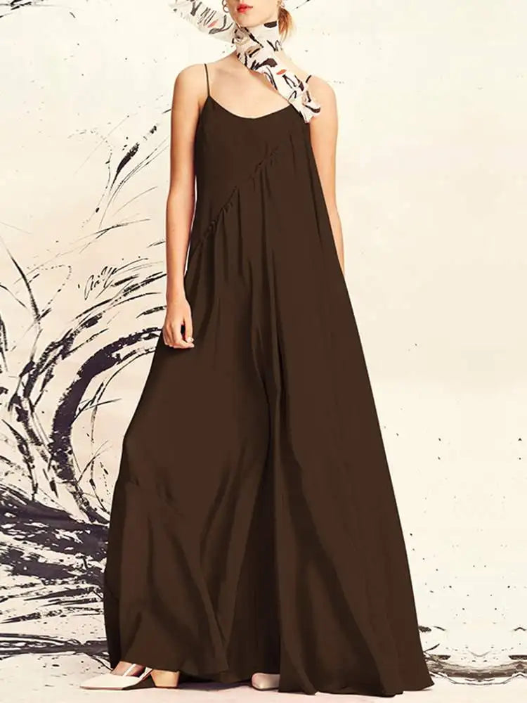 KLEO DRESS