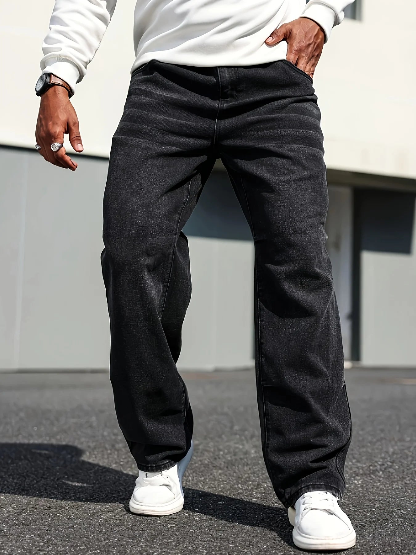 JACK JEANS