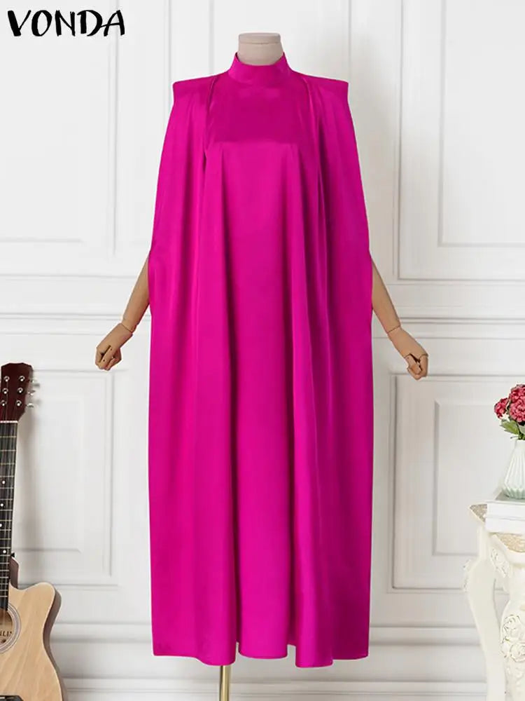 CHIARA DRESS