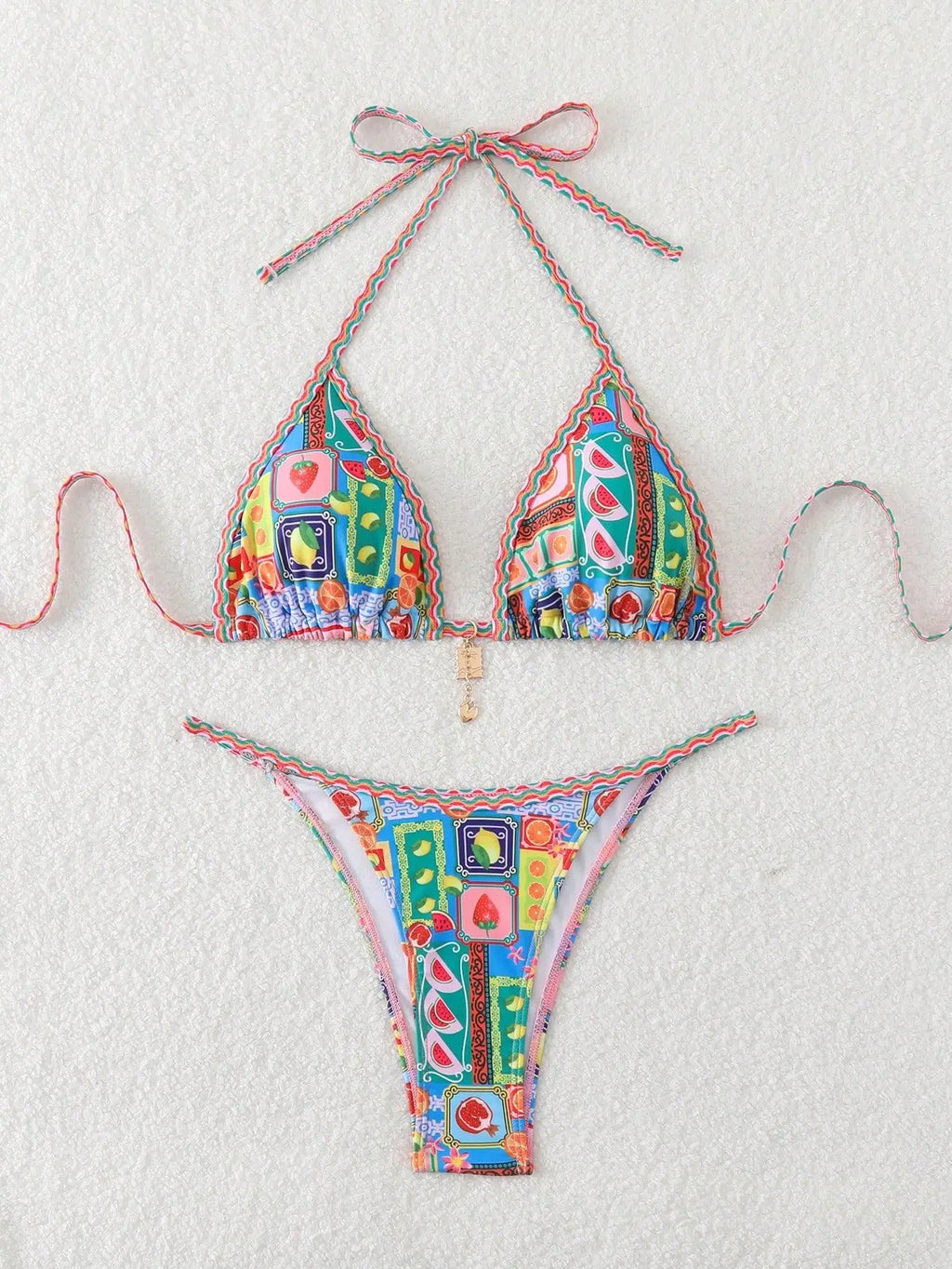CLARA BIKINI