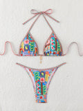 CLARA BIKINI