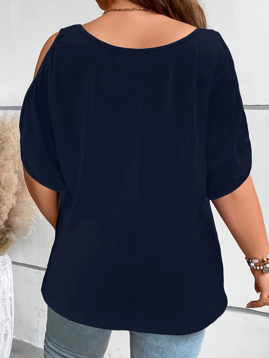 LOLA T-SHIRT