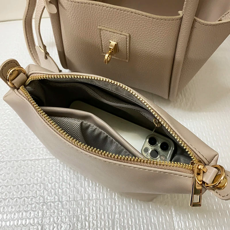 PURE BAG