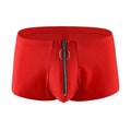 CIELO BOXER