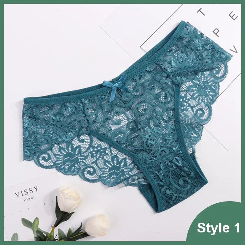 INTIME PANTIES