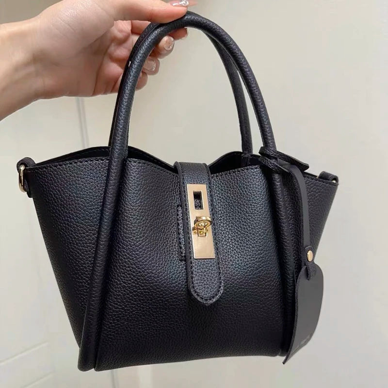PURE BAG