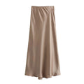 BROWNIE SKIRT