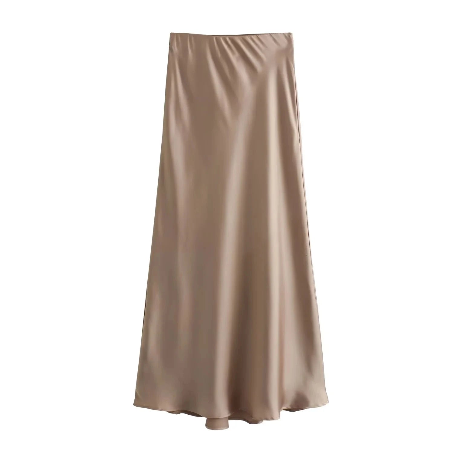 BROWNIE SKIRT