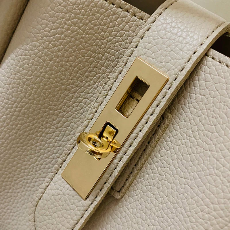PURE BAG