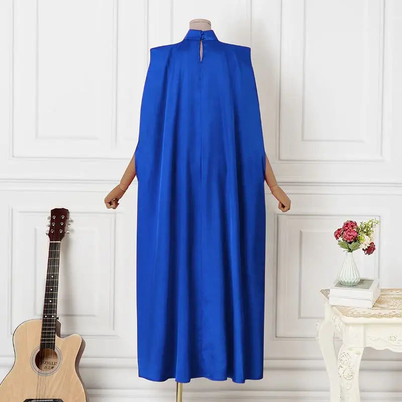 CHIARA DRESS