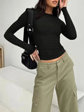 SIMPLE TOP