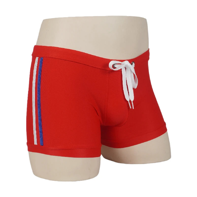 BOY SWIMSUIT