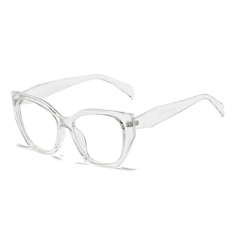 SHAUNA GLASSES