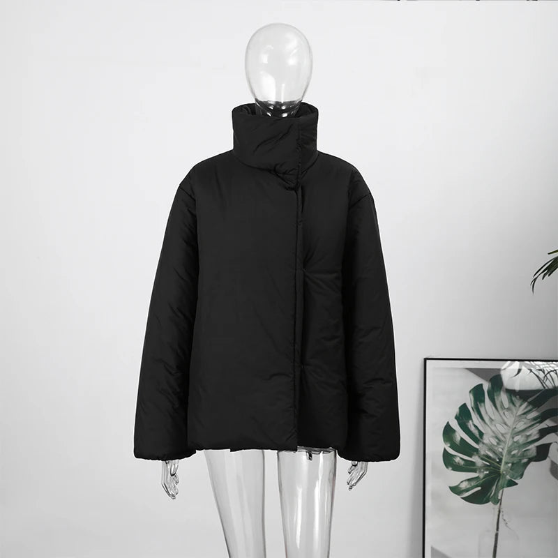 JESSY COAT