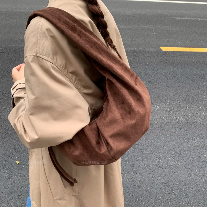 LEO BAG