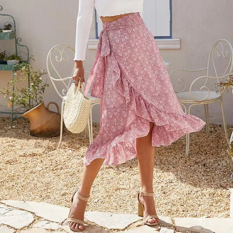 FLO SKIRT