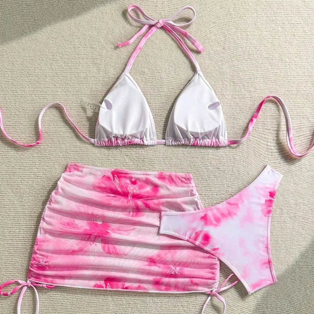 PALOMA BIKINI