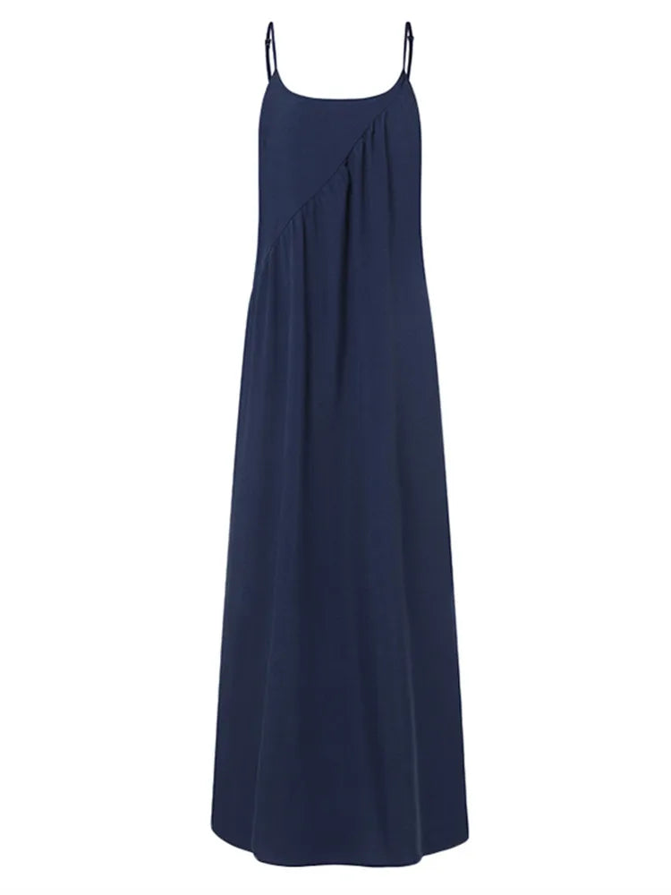 KLEO DRESS
