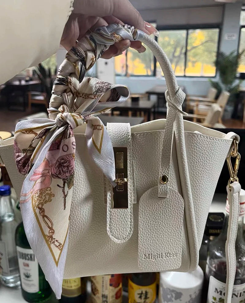 PURE BAG