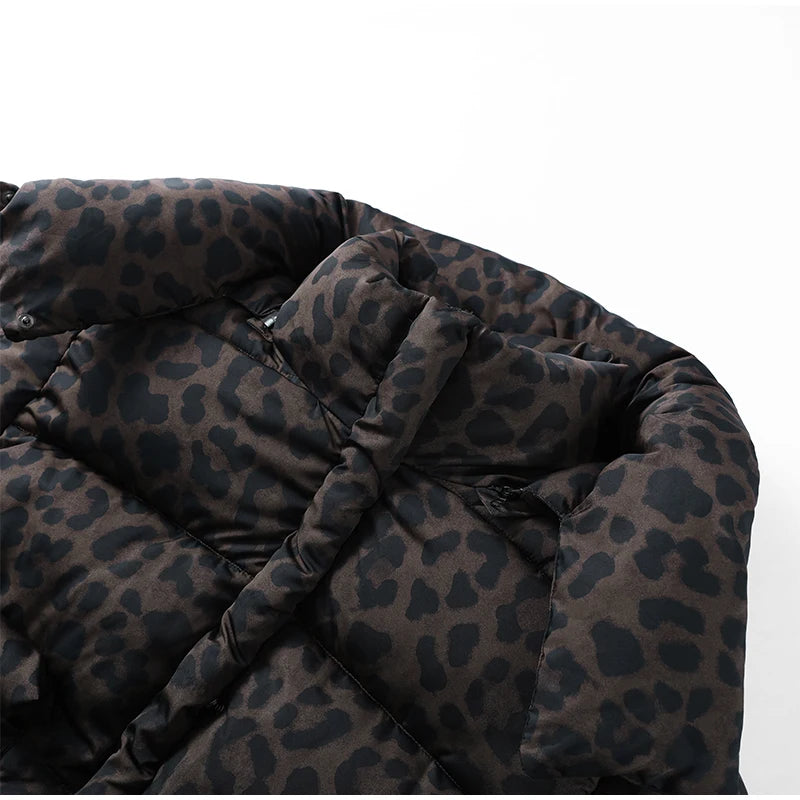 SHAINA COAT