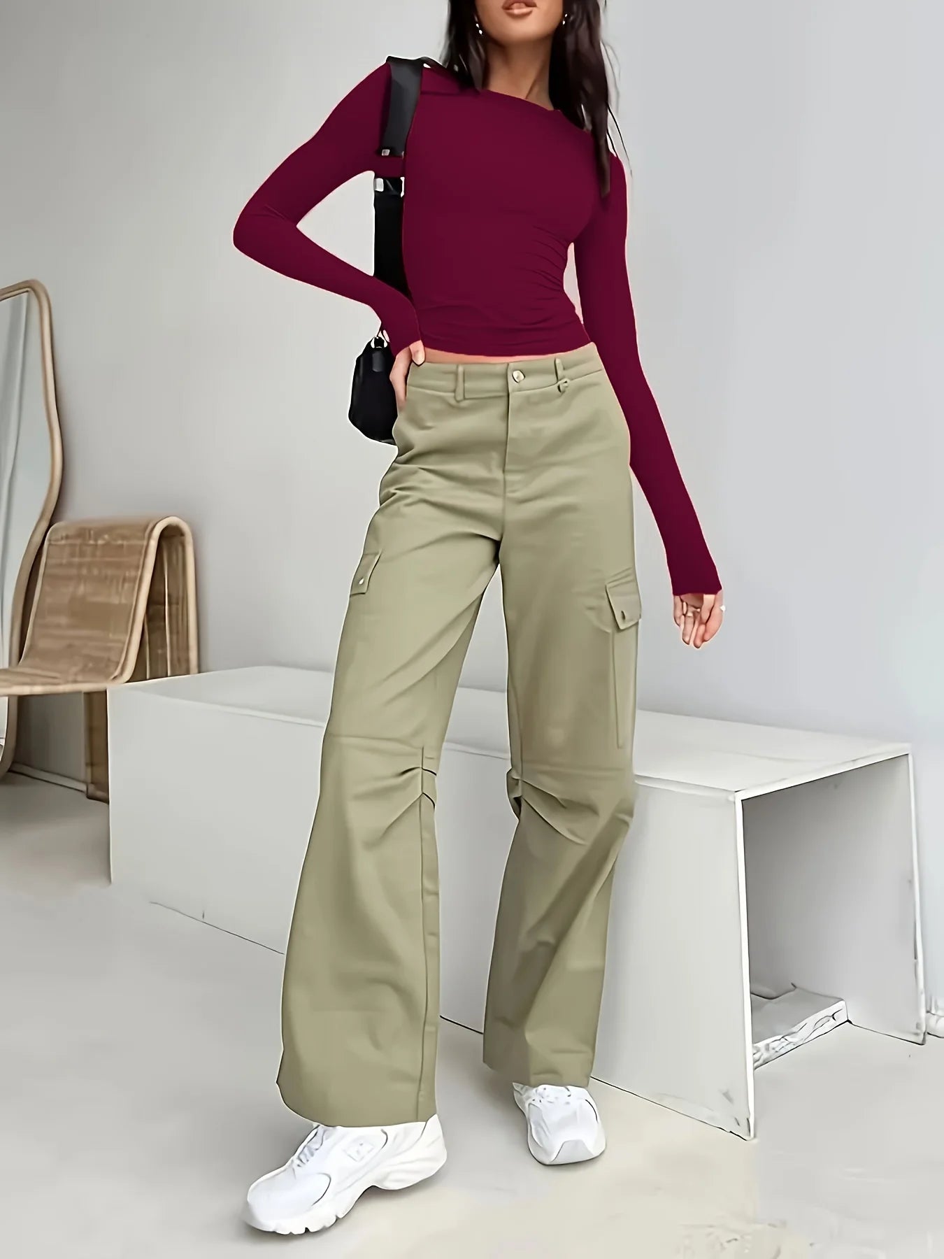 SIMPLE TOP
