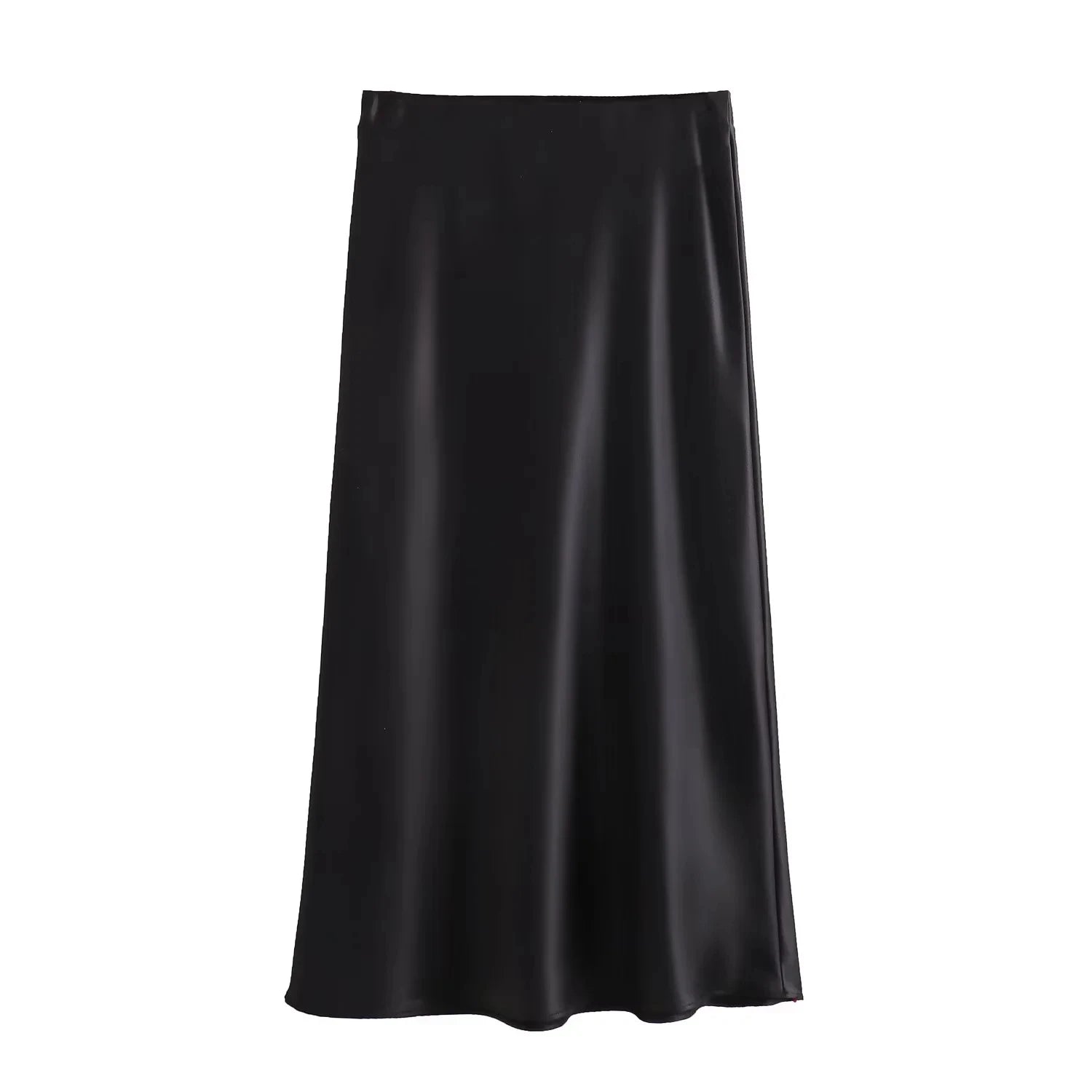BROWNIE SKIRT