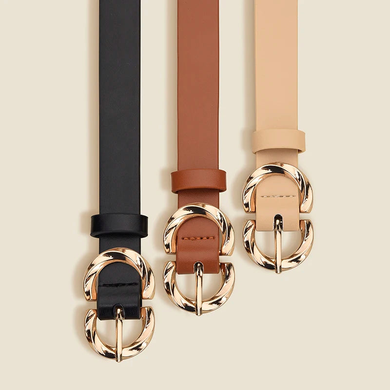 OR BELT