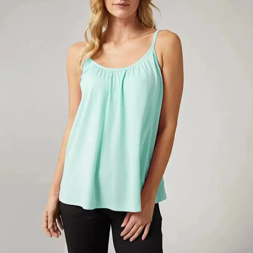 DINA TOP