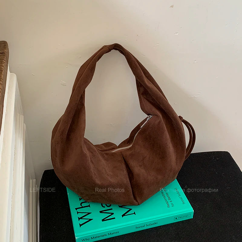 LEO BAG