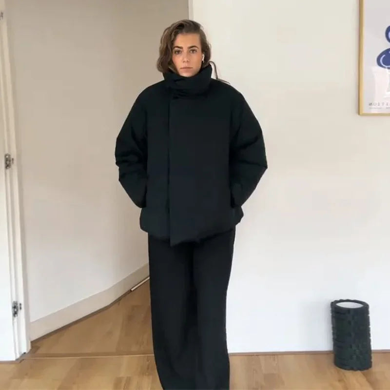 JESSY COAT