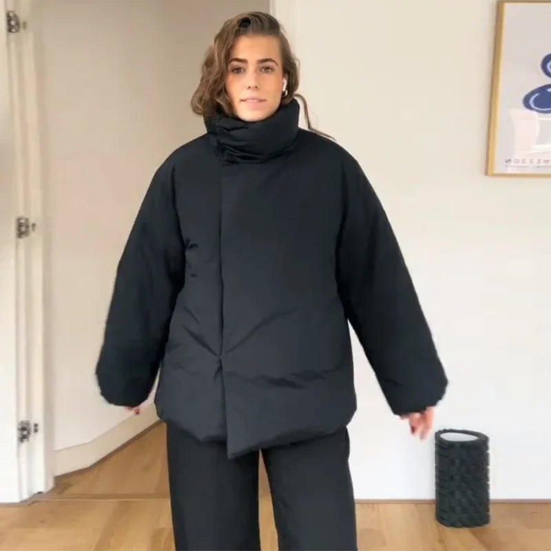 JESSY COAT