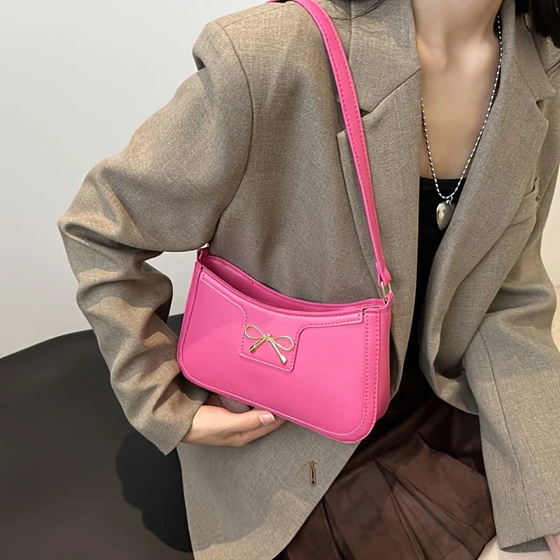 SOLID BAG