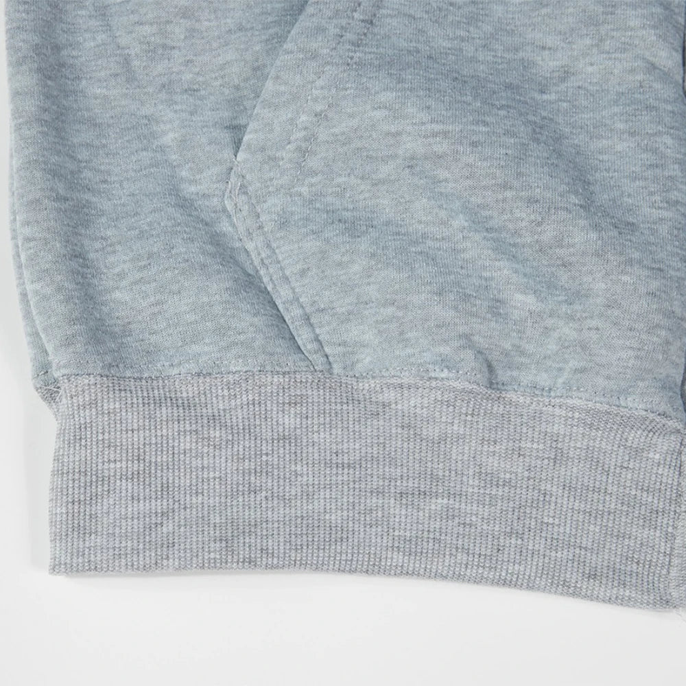 BE KIND HOODIE
