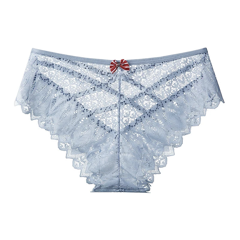 SEXY PANTIES