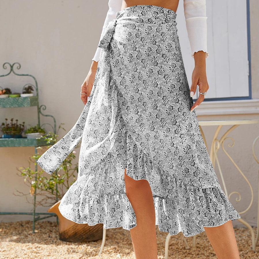 FLO SKIRT