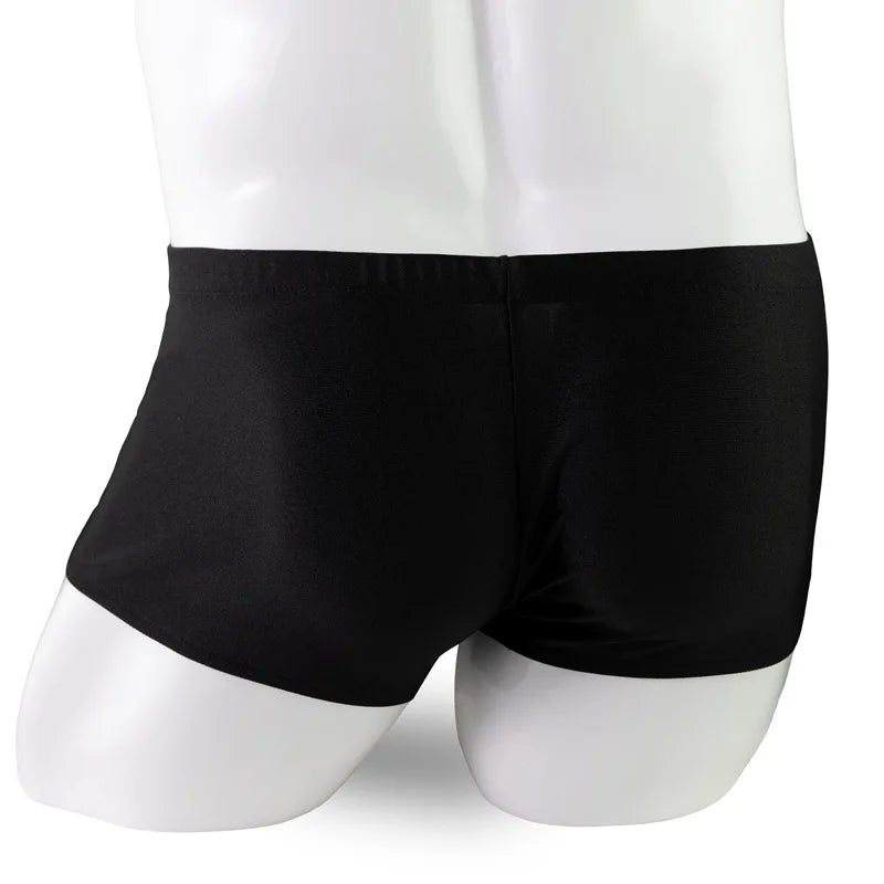 CIELO BOXER