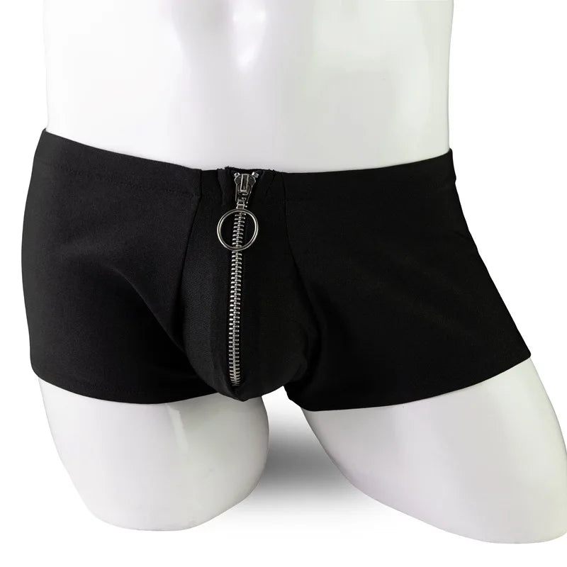 CIELO BOXER