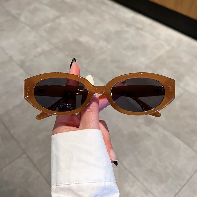 YOLA SUNGLASSES