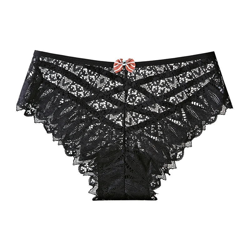 SEXY PANTIES