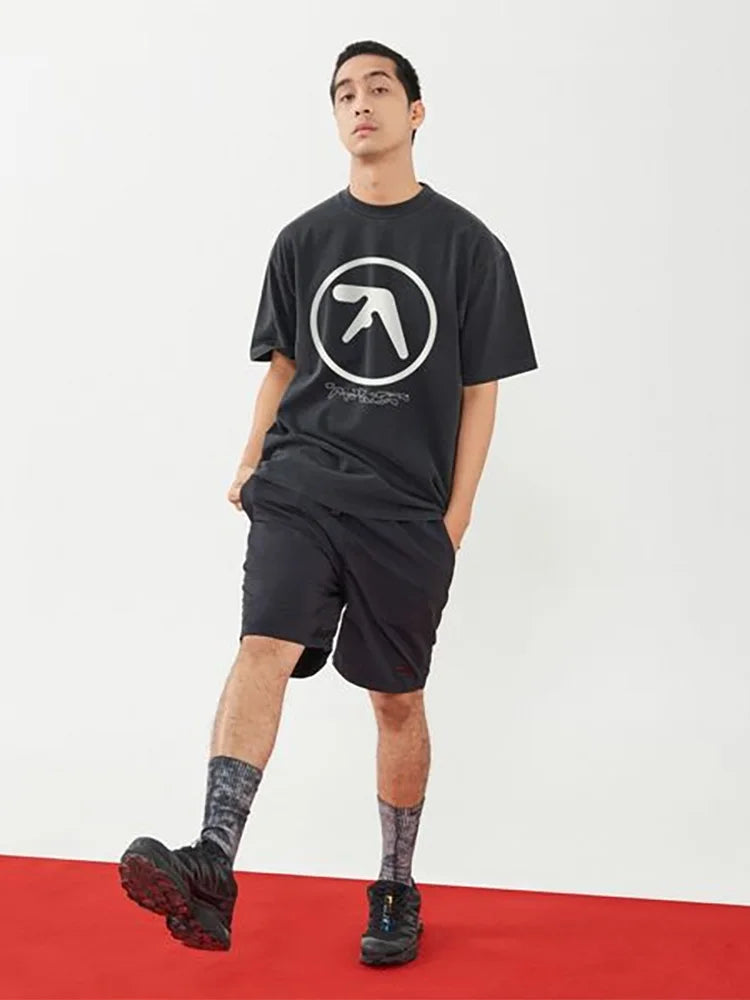 APHEX T-SHIRT
