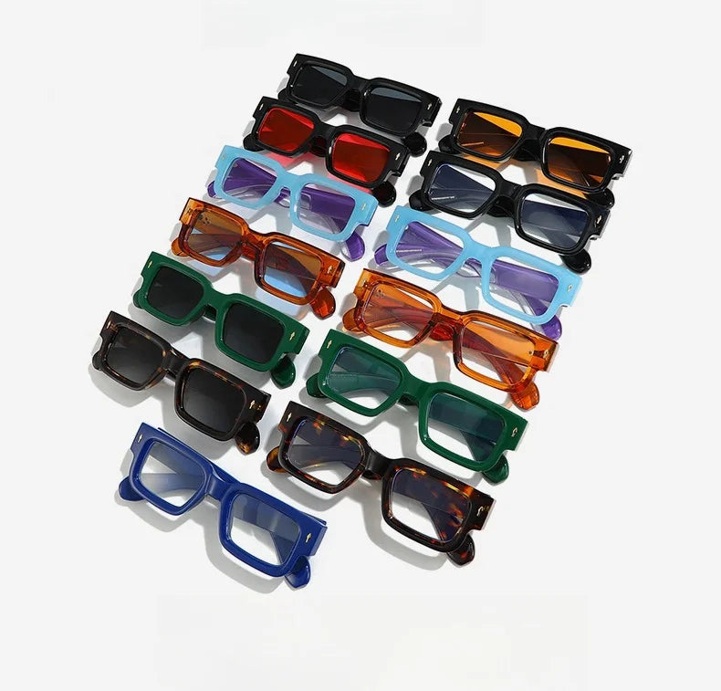 FIRE SUNGLASSES