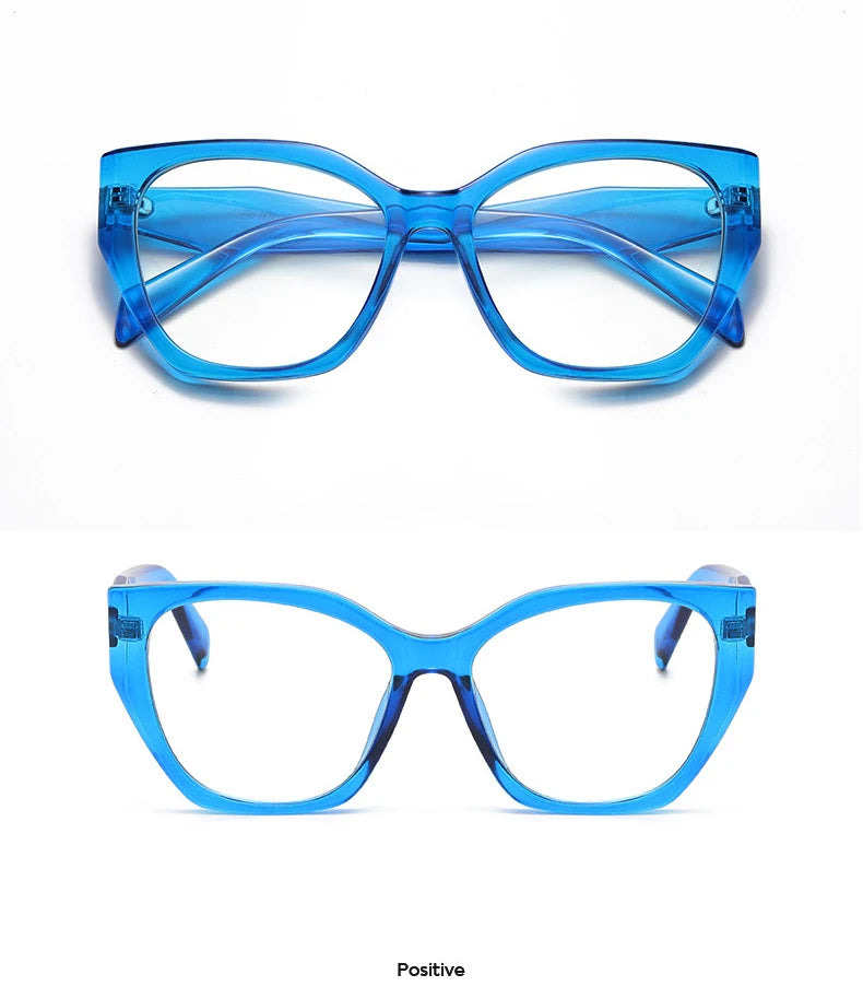 SHAUNA GLASSES