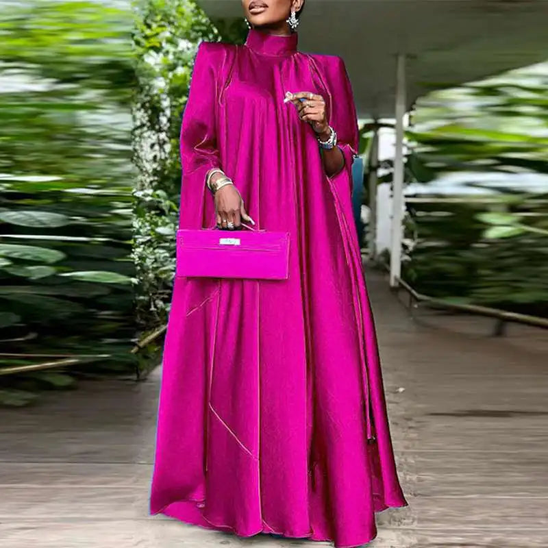 CHIARA DRESS