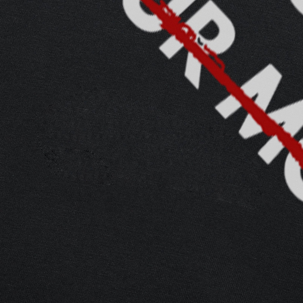 TO DO T-SHIRT